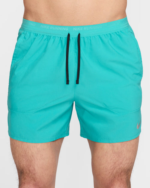 Nike Dri-FIT Stride 5-Inch Running Shorts