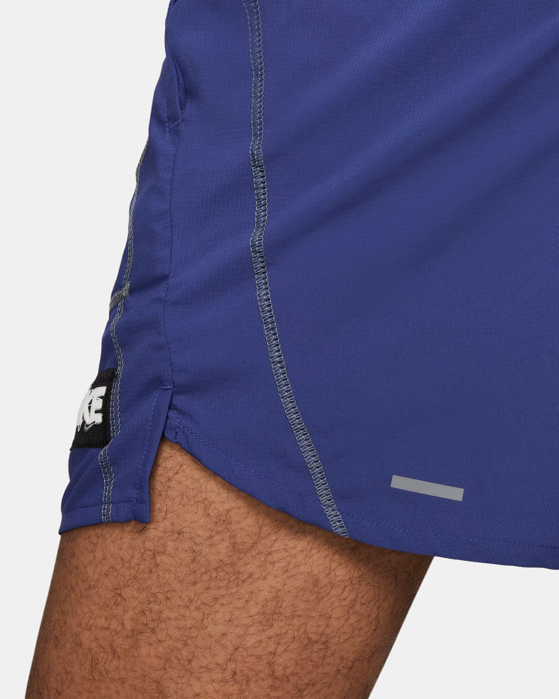 Nike Men's Dri-FIT Stride 7-Inch Running Short