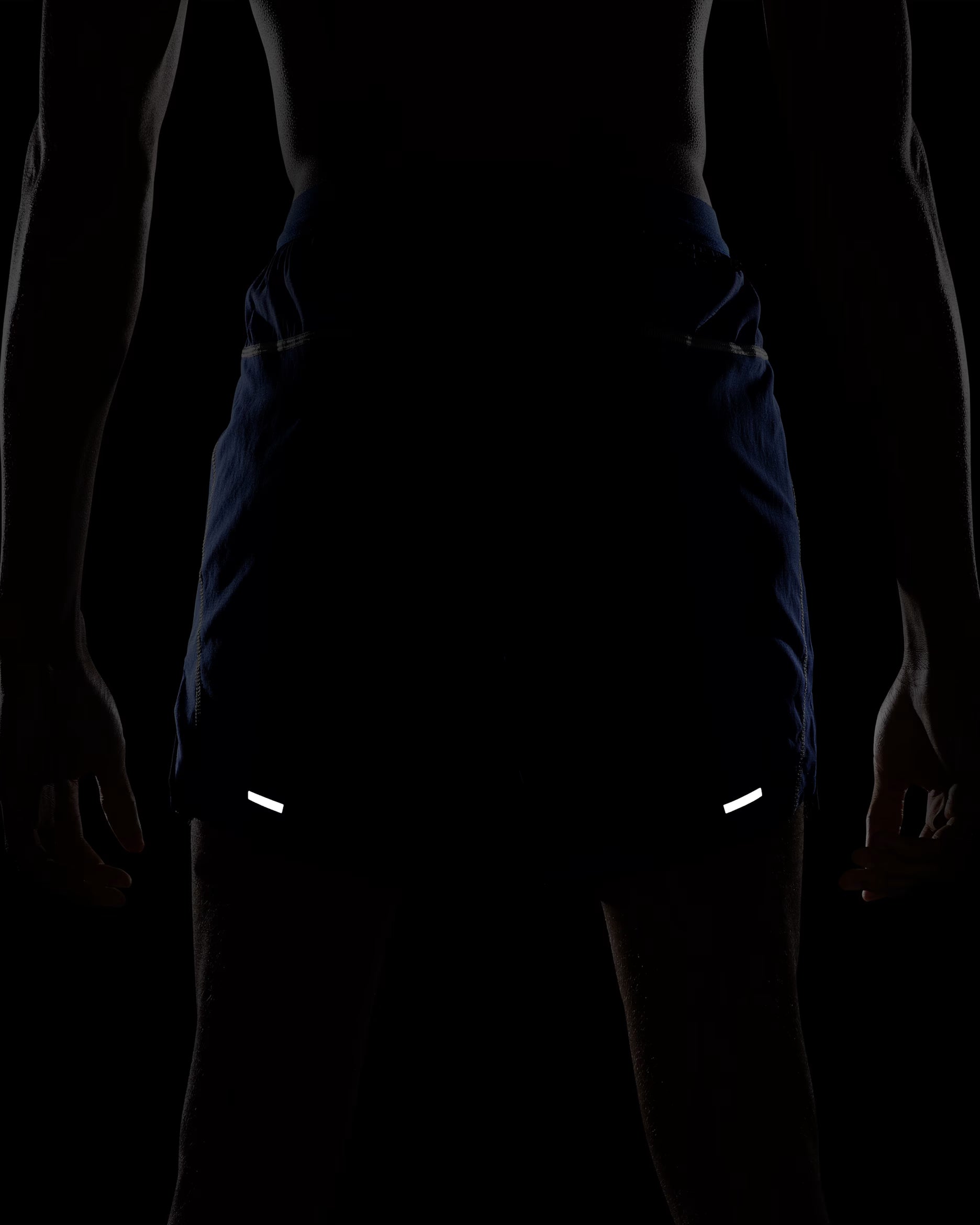 Nike Men's Dri-FIT Stride 7-Inch Running Short