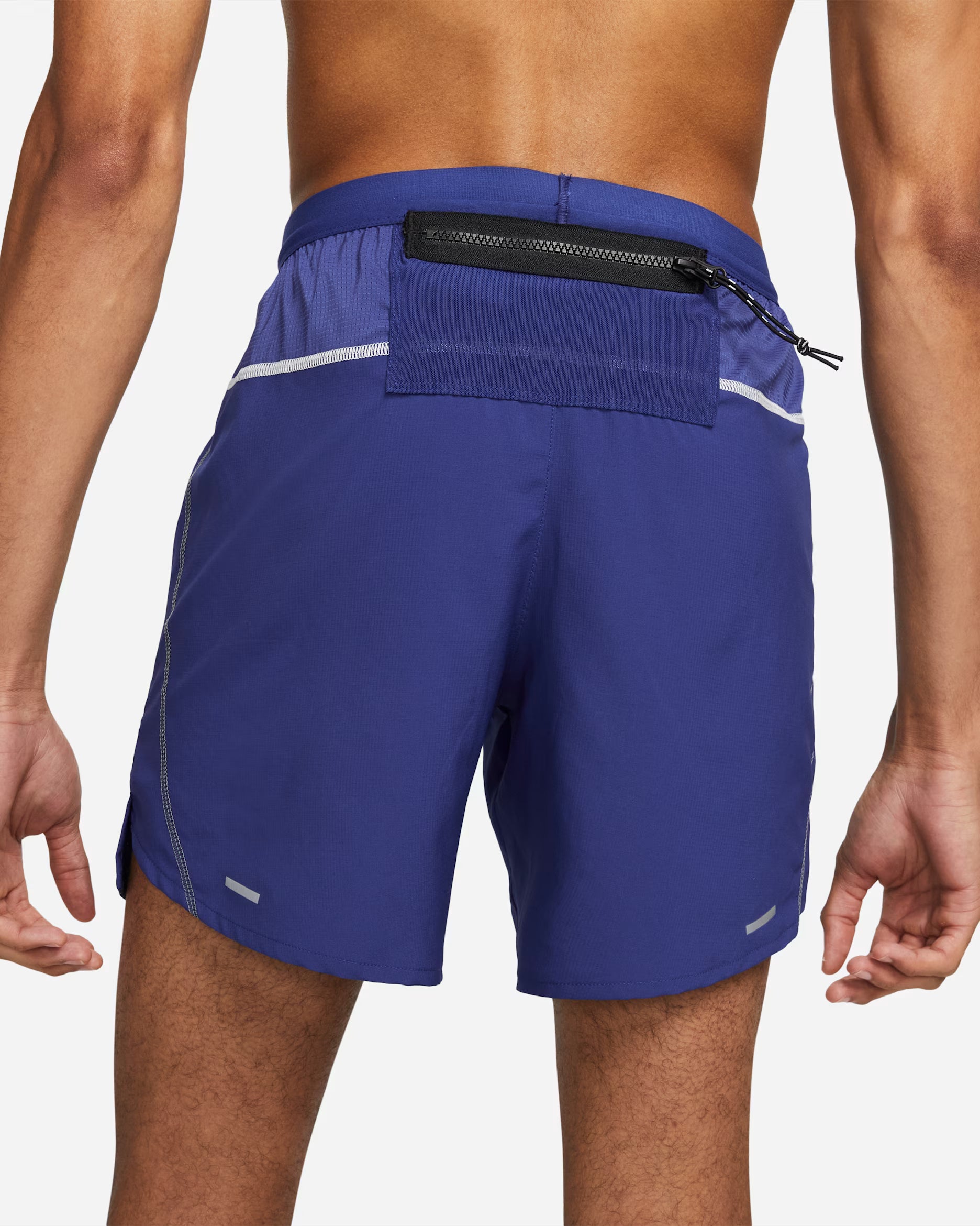 Nike Men's Dri-FIT Stride 7-Inch Running Short