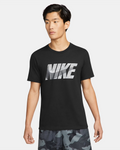 Nike Sportswear All-Over Print T-Shirt