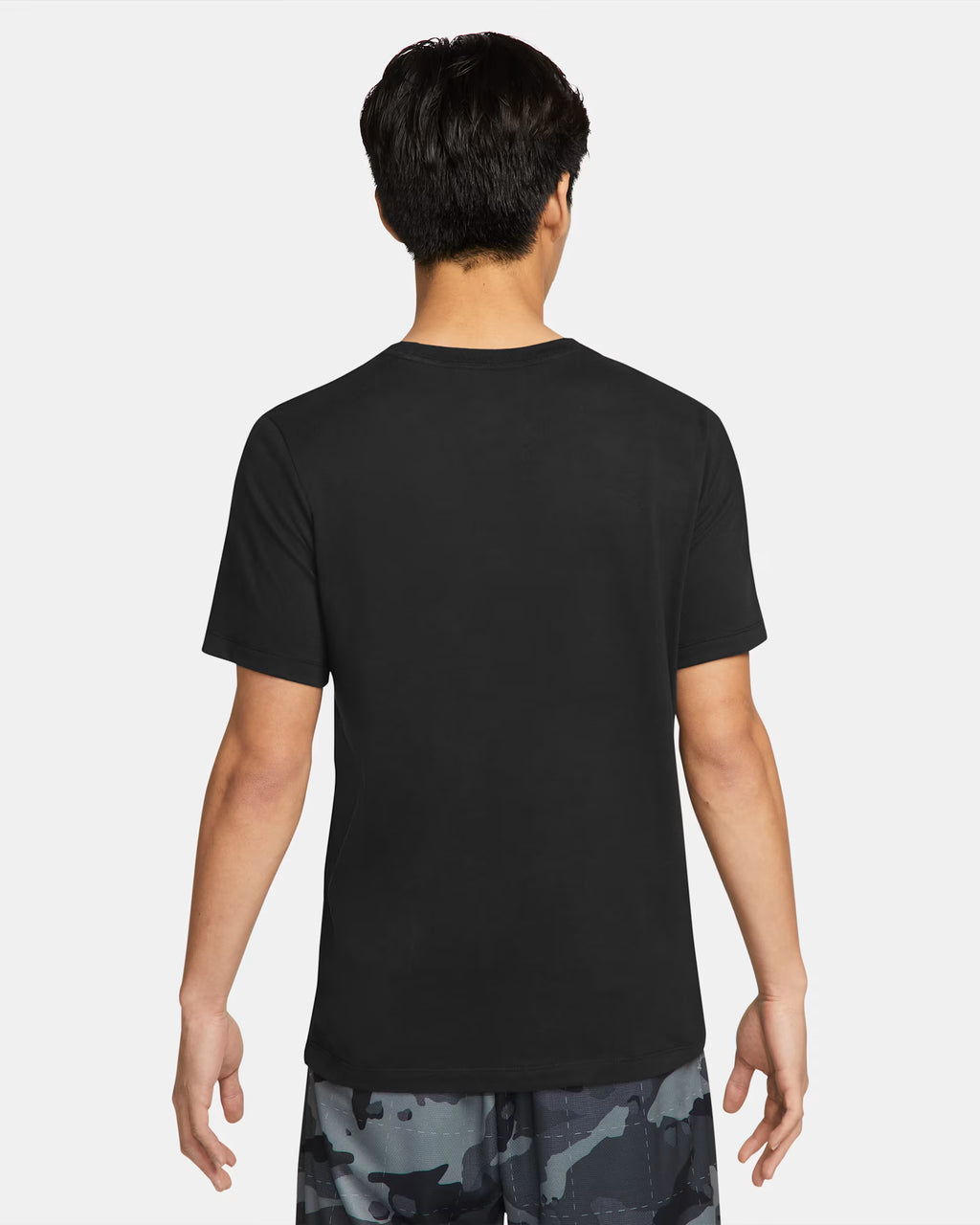 Nike Sportswear All-Over Print T-Shirt