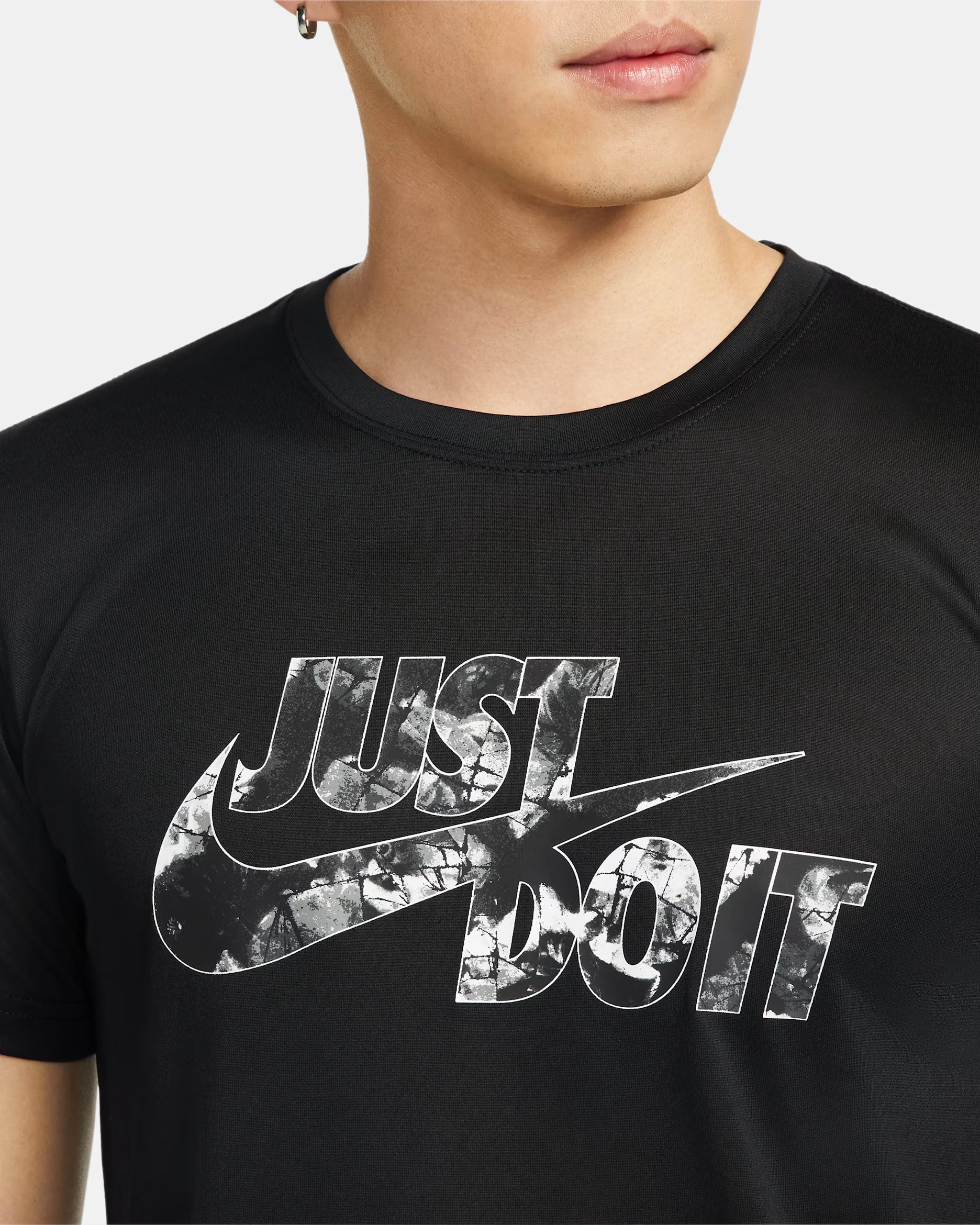 Nike Dri-FIT Legend Training T-Shirt