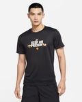 Nike Dri-FIT Legend Training T-Shirt