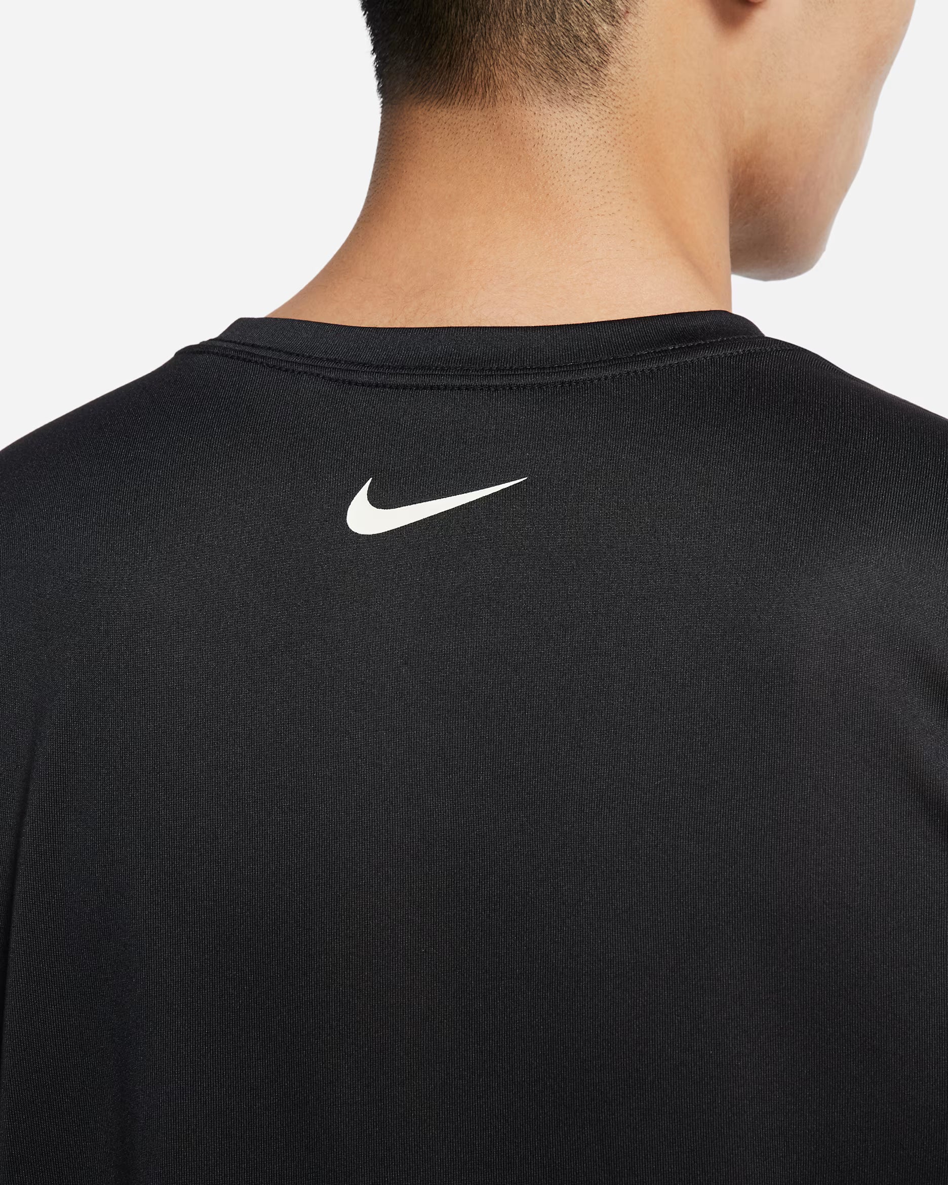 Nike Dri-FIT Legend Training T-Shirt