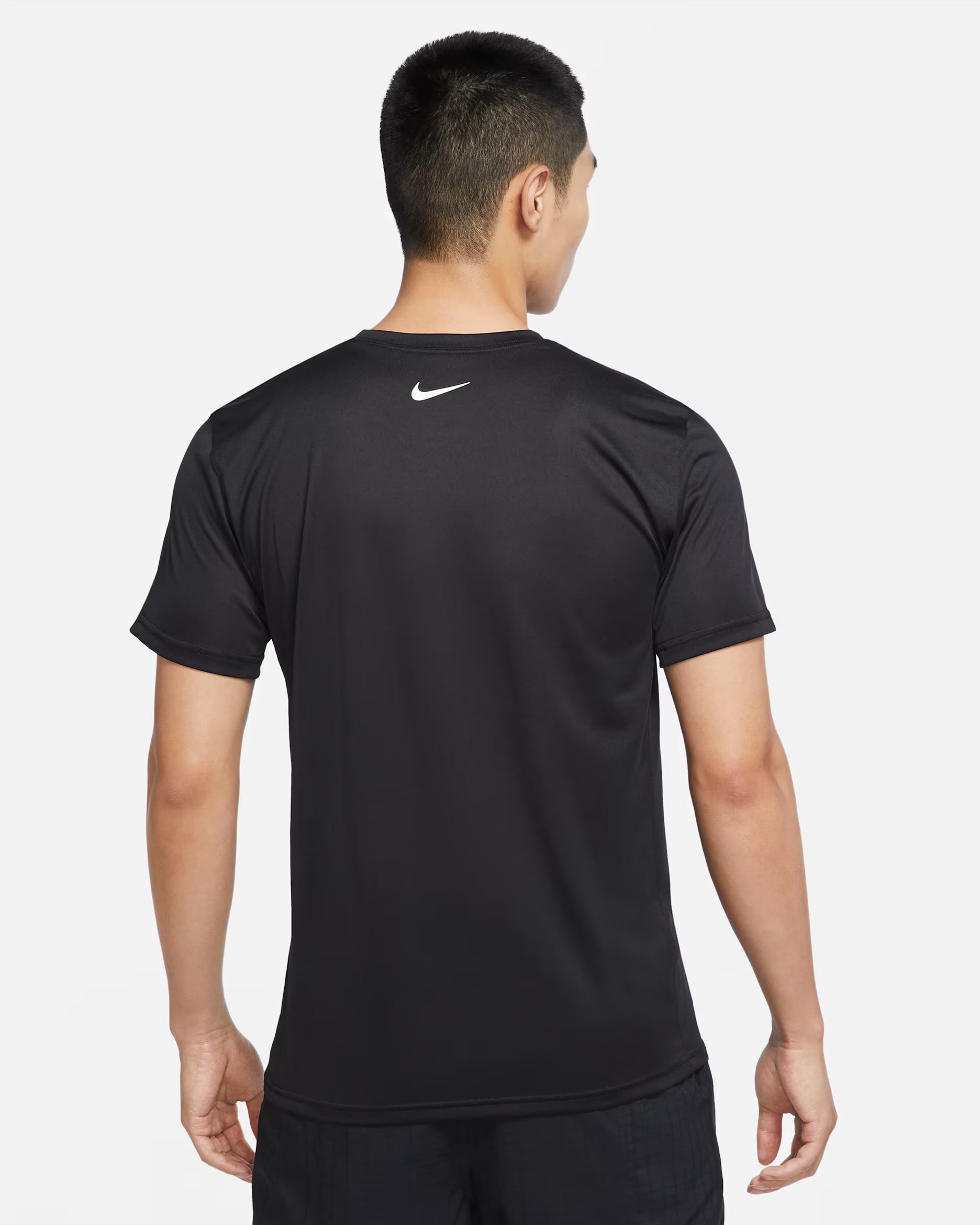Nike Dri-FIT Legend Training T-Shirt
