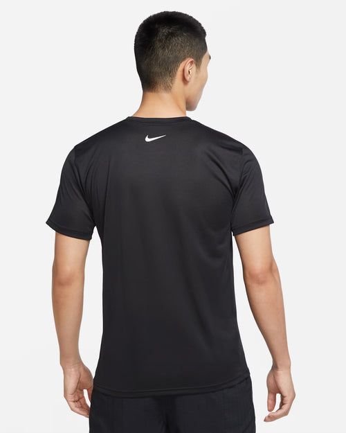 Nike Dri-FIT Legend Training T-Shirt