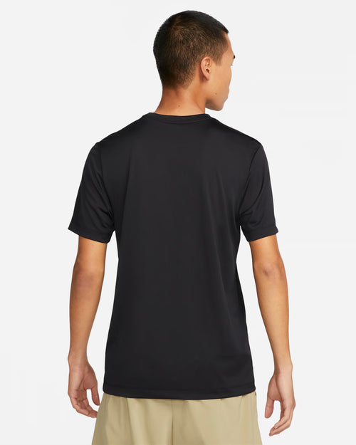 Nike Dri-FIT Legend Camo Training T-Shirt