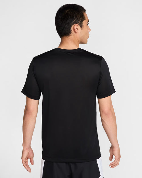 Nike Dri-FIT T-shirt Rlgd OC 3