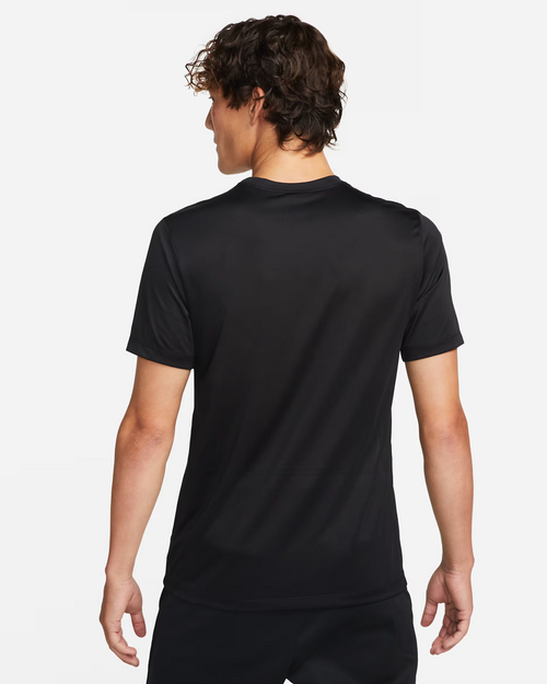 Nike Dri-FIT Men's Training T-Shirt