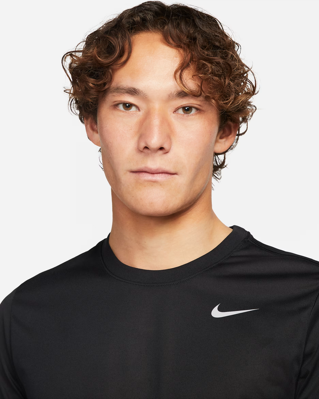 Nike Dri-FIT Men's Training T-Shirt