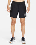 Nike Challenger Dri-FIT Woven Running Shorts