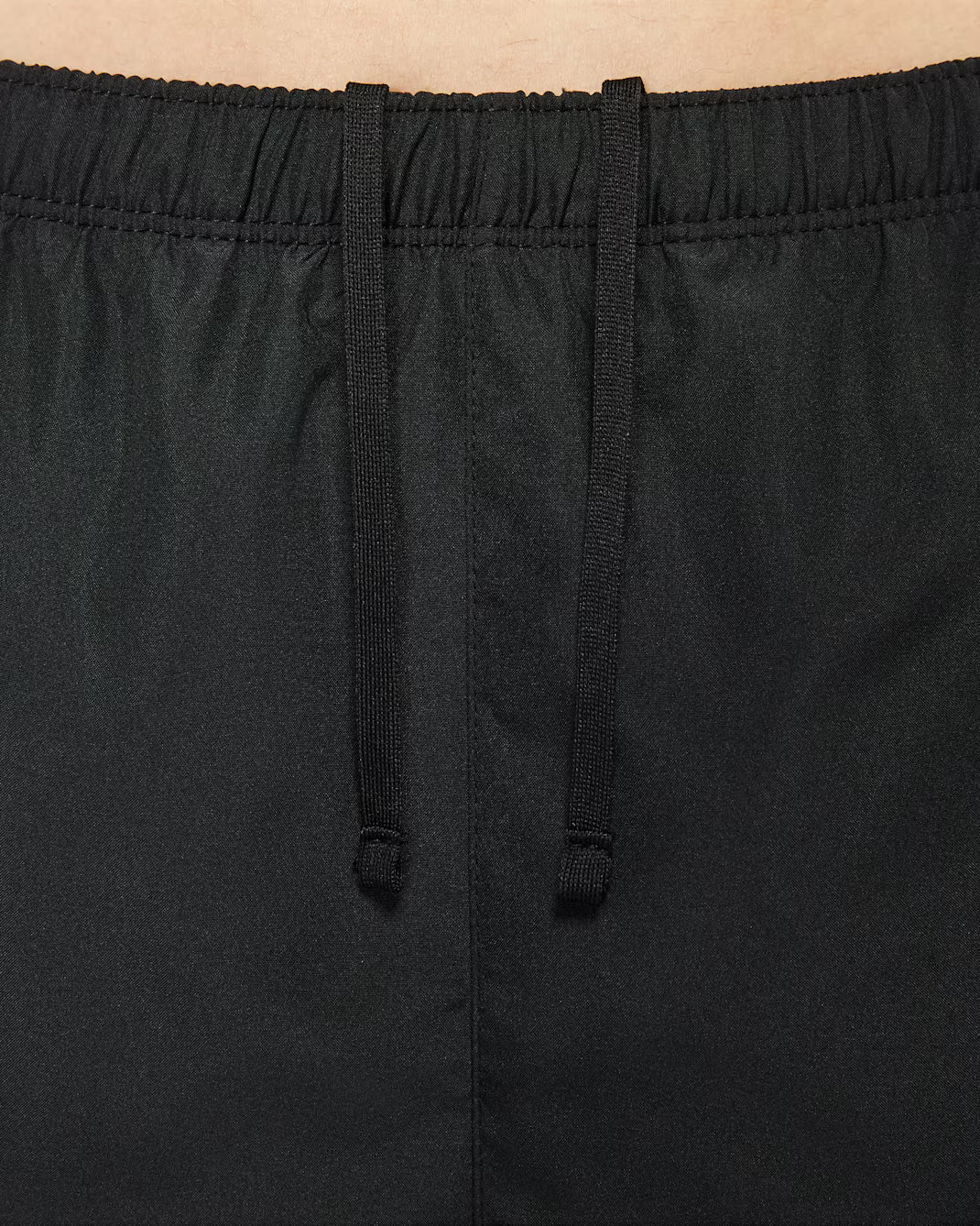 Nike Challenger Dri-FIT Woven Running Shorts