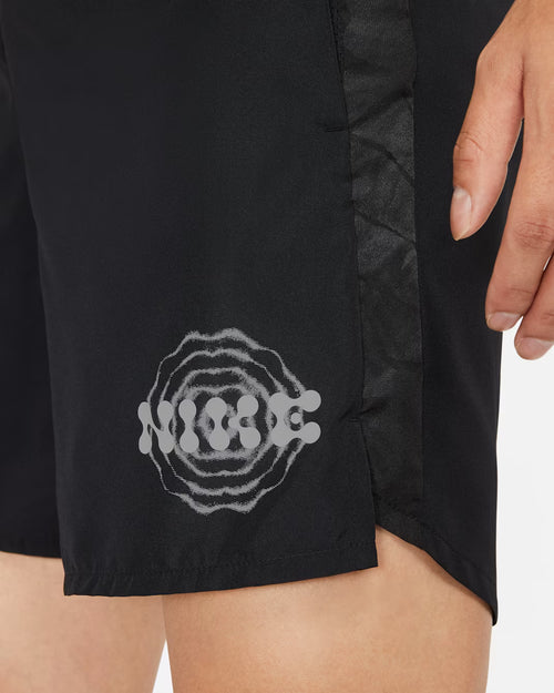 Nike Challenger Dri-FIT Woven Running Shorts