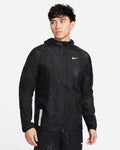 Nike Repel Run Division Jacket