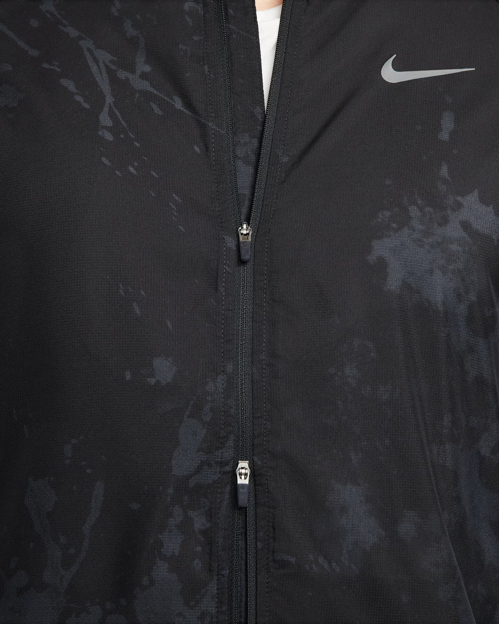 Nike Repel Run Division Jacket