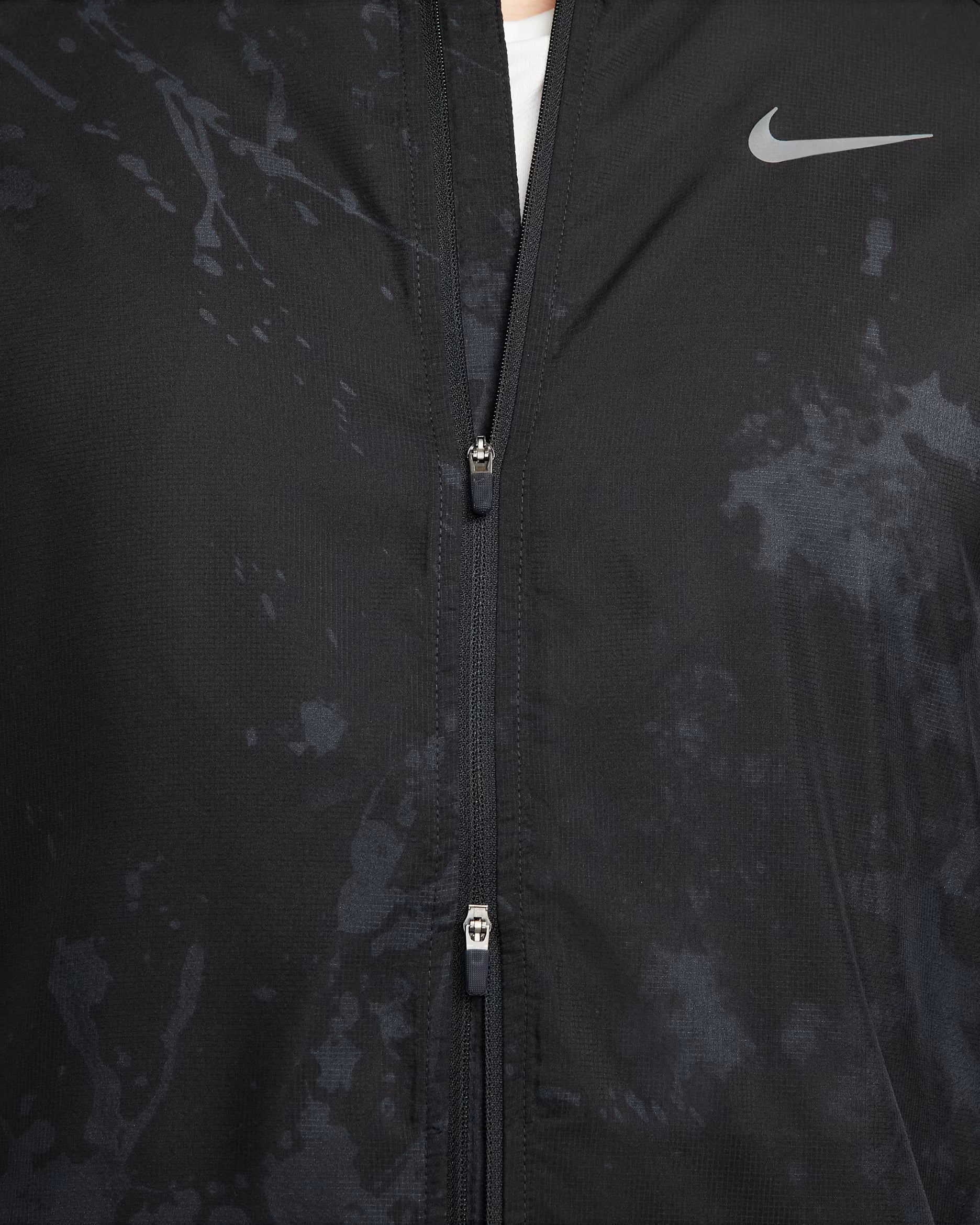 Nike Repel Run Division Jacket