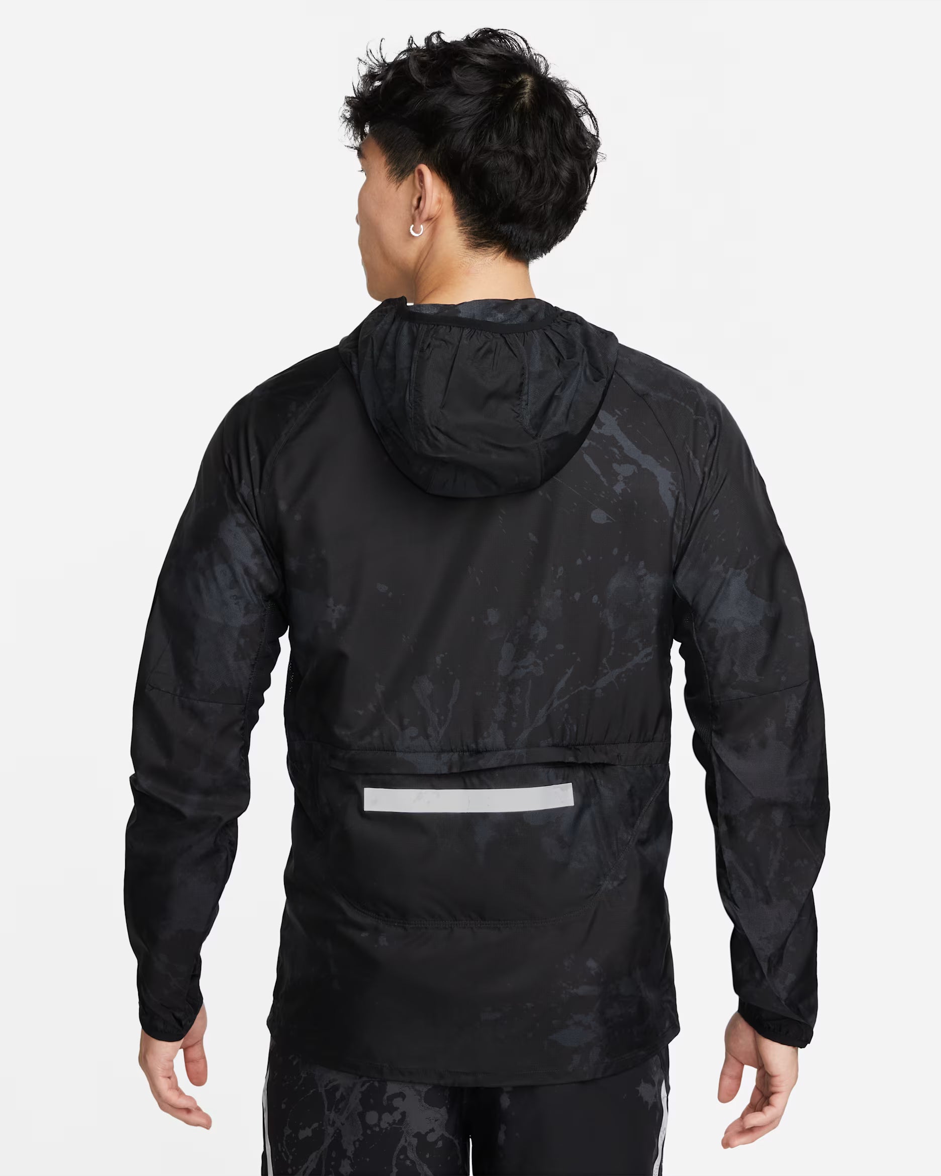 Nike Repel Run Division Jacket
