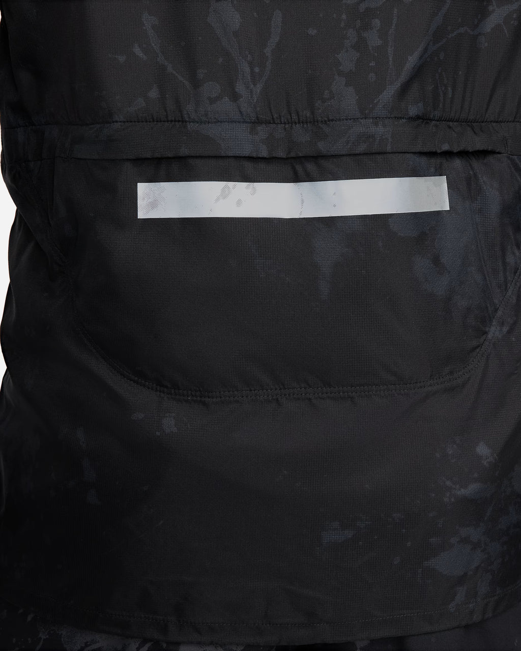 Nike Repel Run Division Jacket