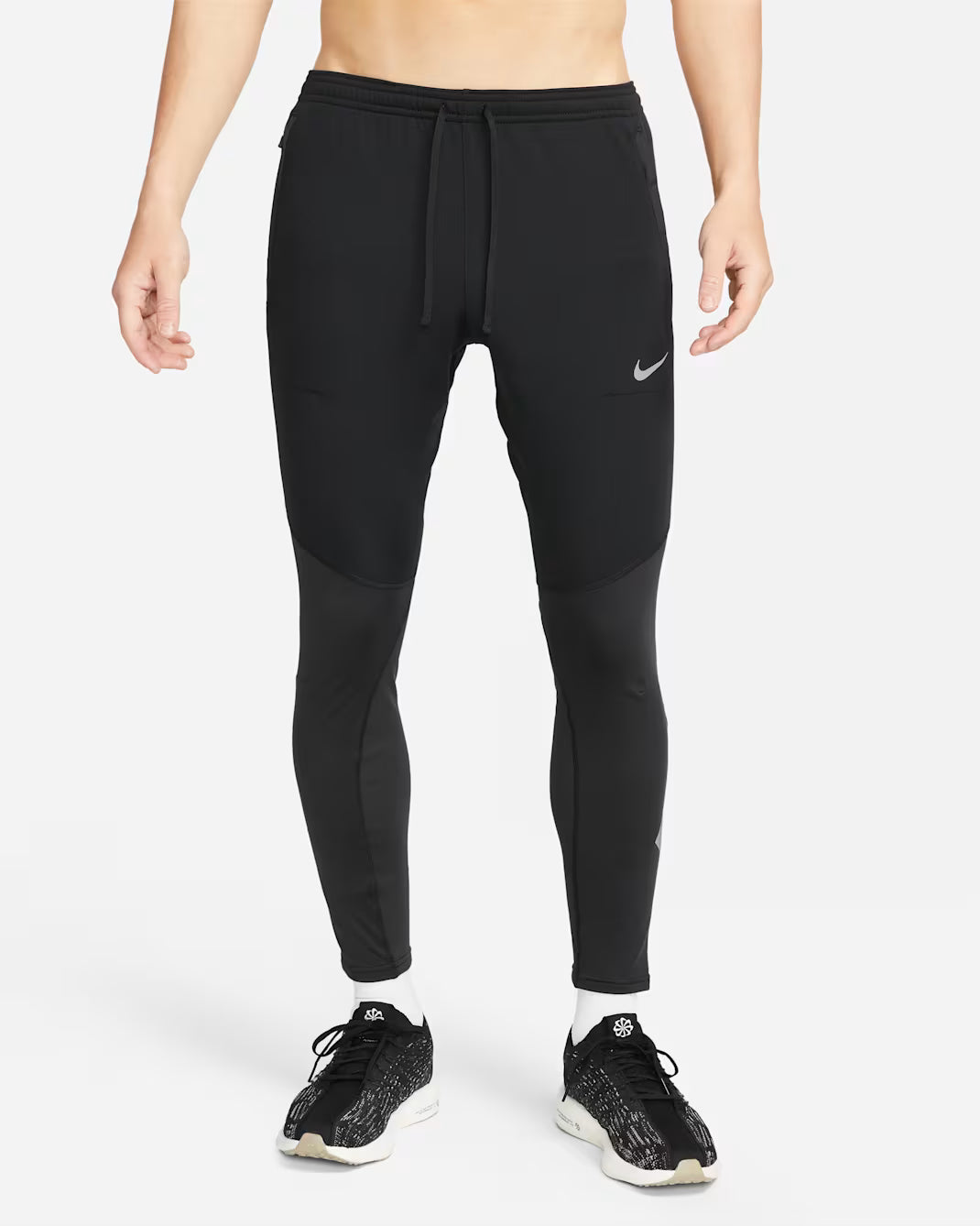 Nike Therma-FIT Run Division Elite Running Pant