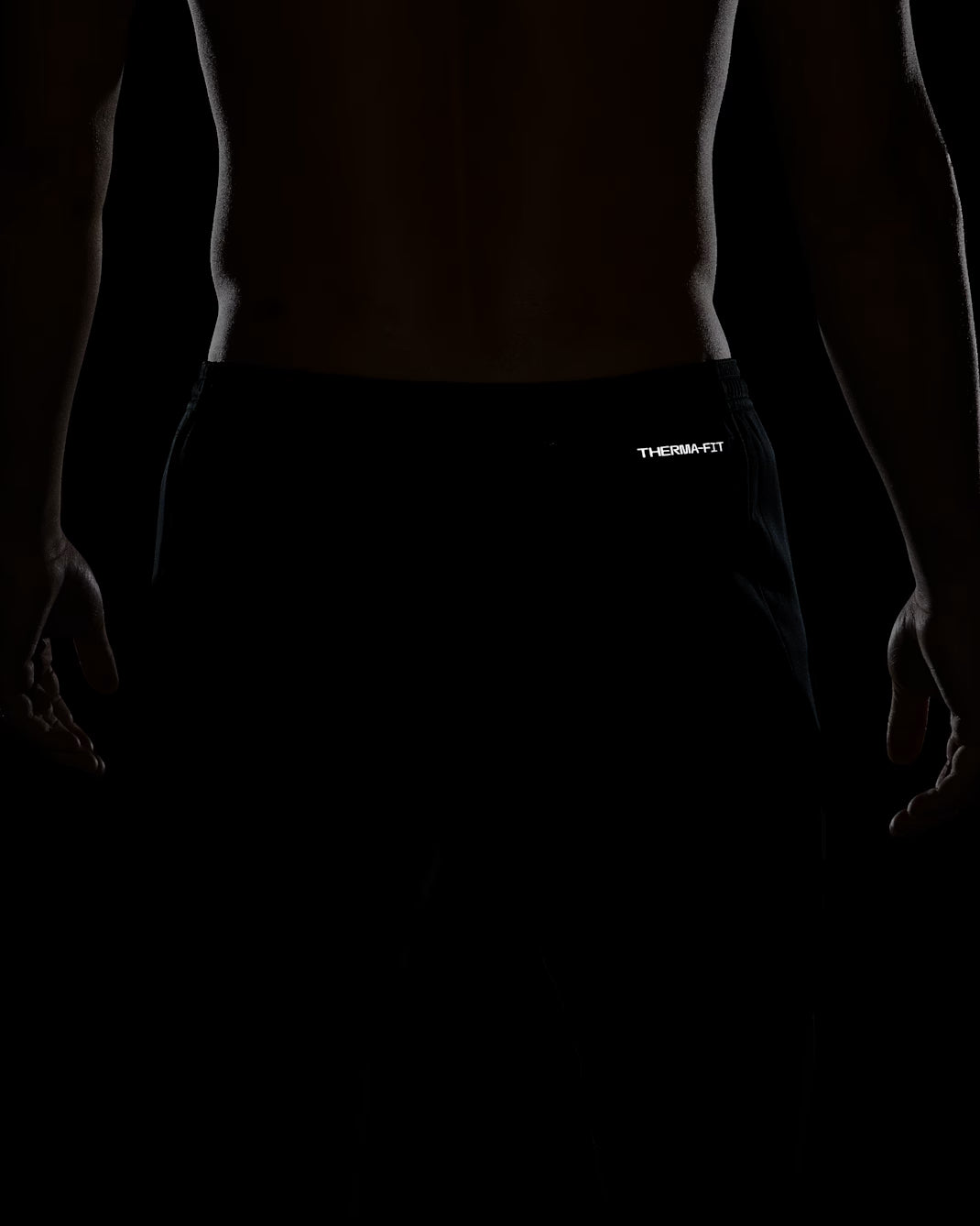 Nike Therma-FIT Run Division Elite Running Pant