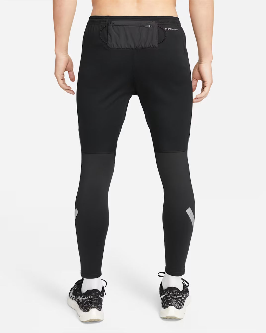 Nike Therma-FIT Run Division Elite Running Pant