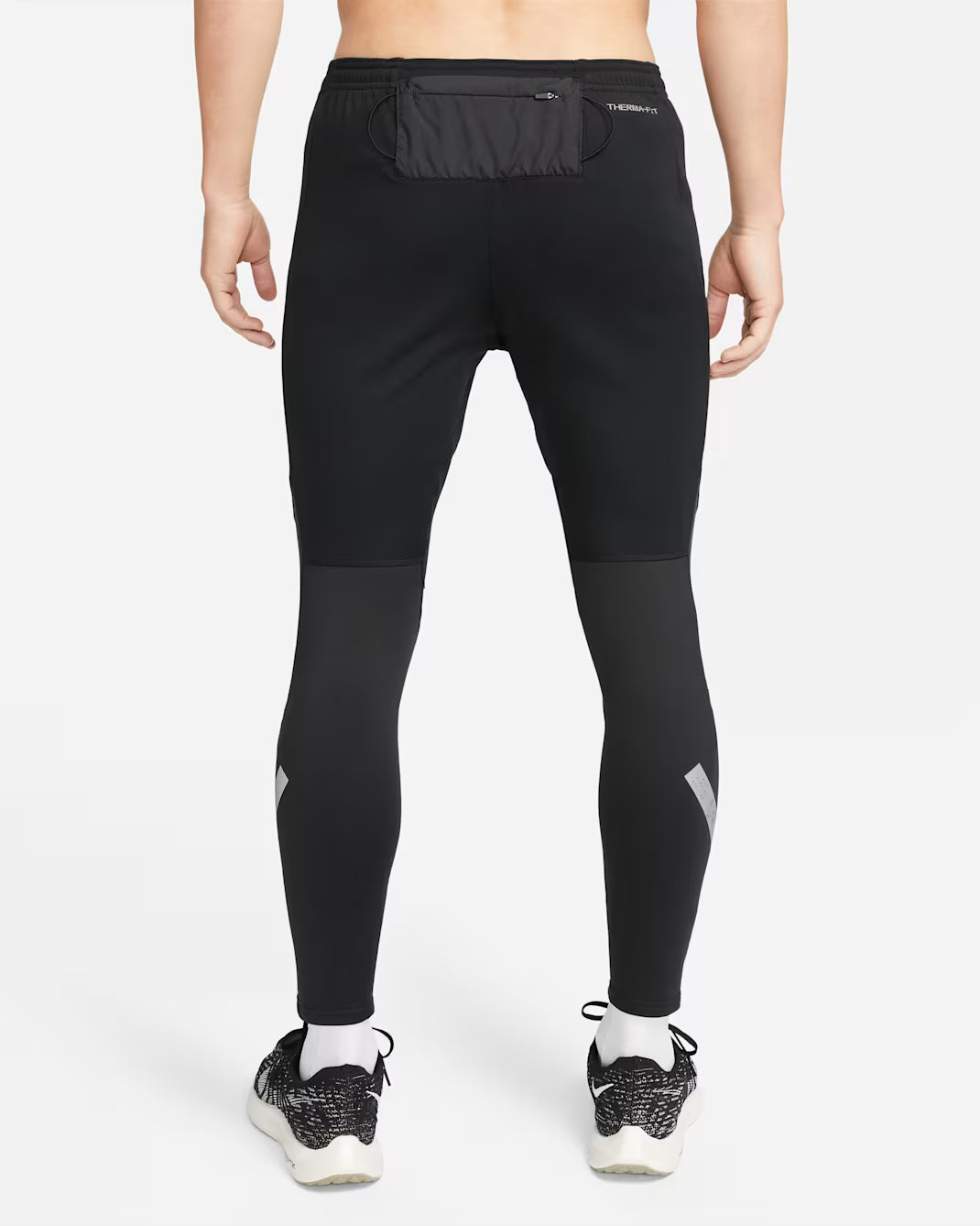 Nike Therma-FIT Run Division Elite Running Pant