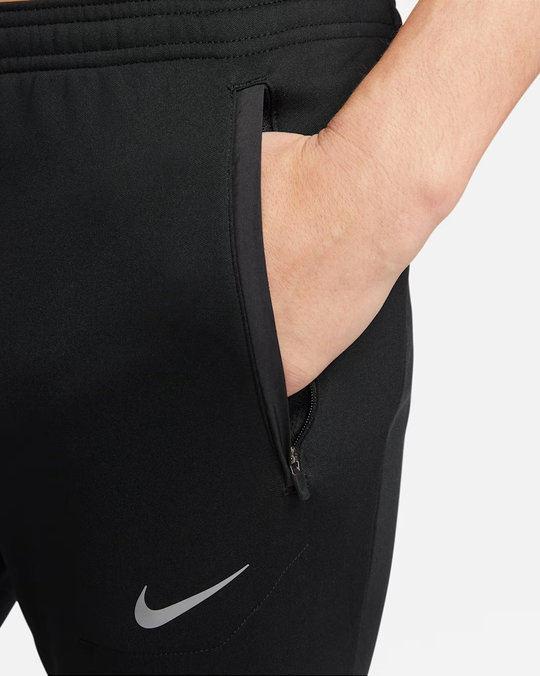 Nike Therma-FIT Run Division Elite Running Pant