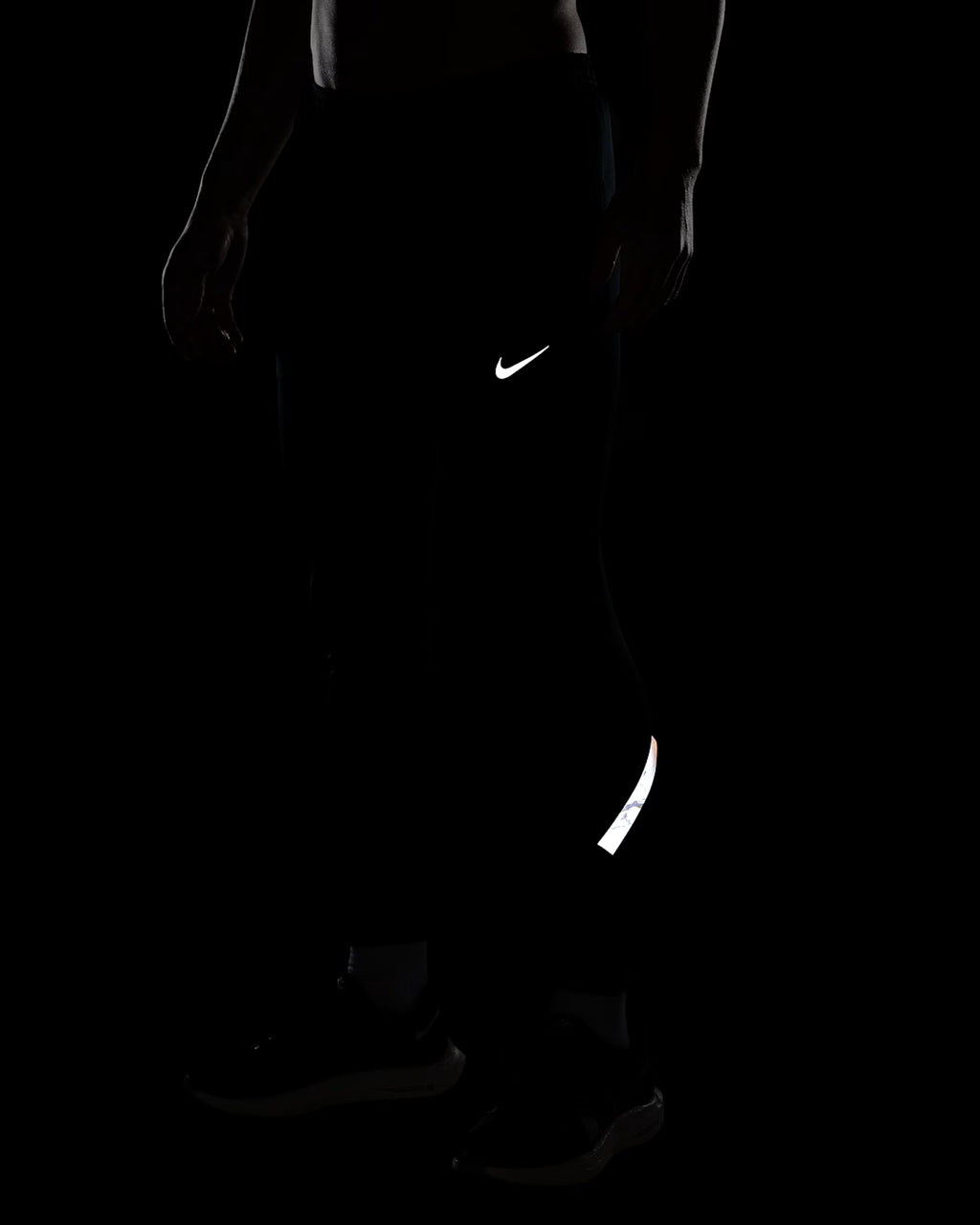 Nike Therma-FIT Run Division Elite Running Pant