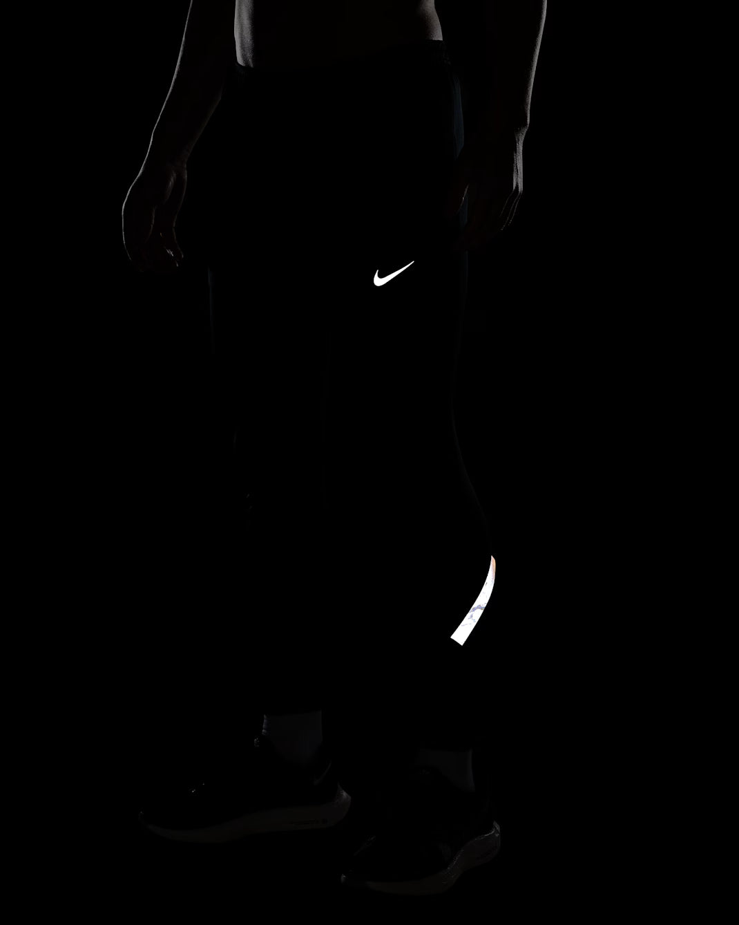 Nike Therma-FIT Run Division Elite Running Pant