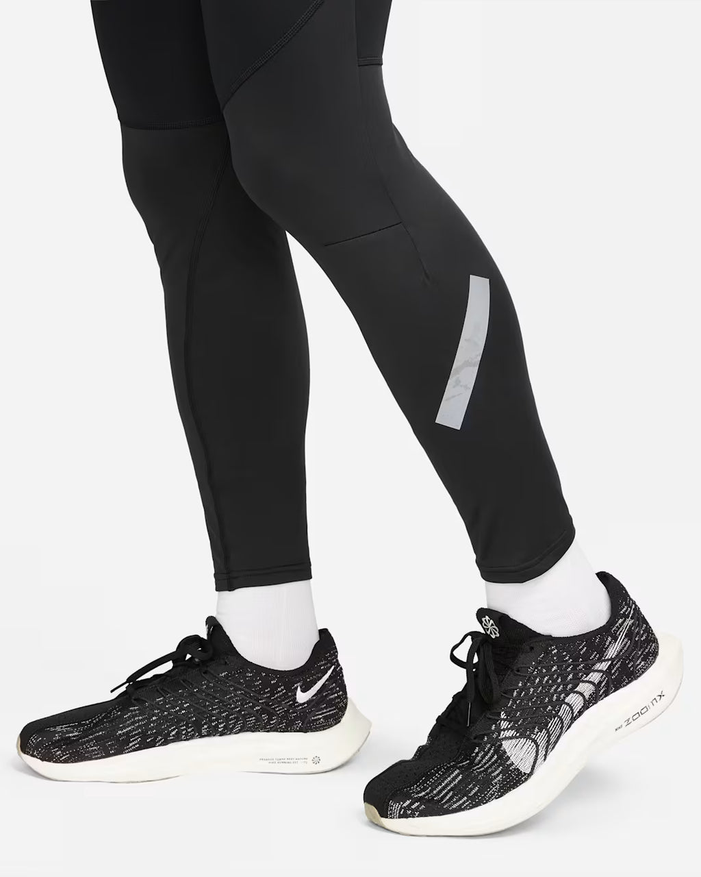 Nike Therma-FIT Run Division Elite Running Pant