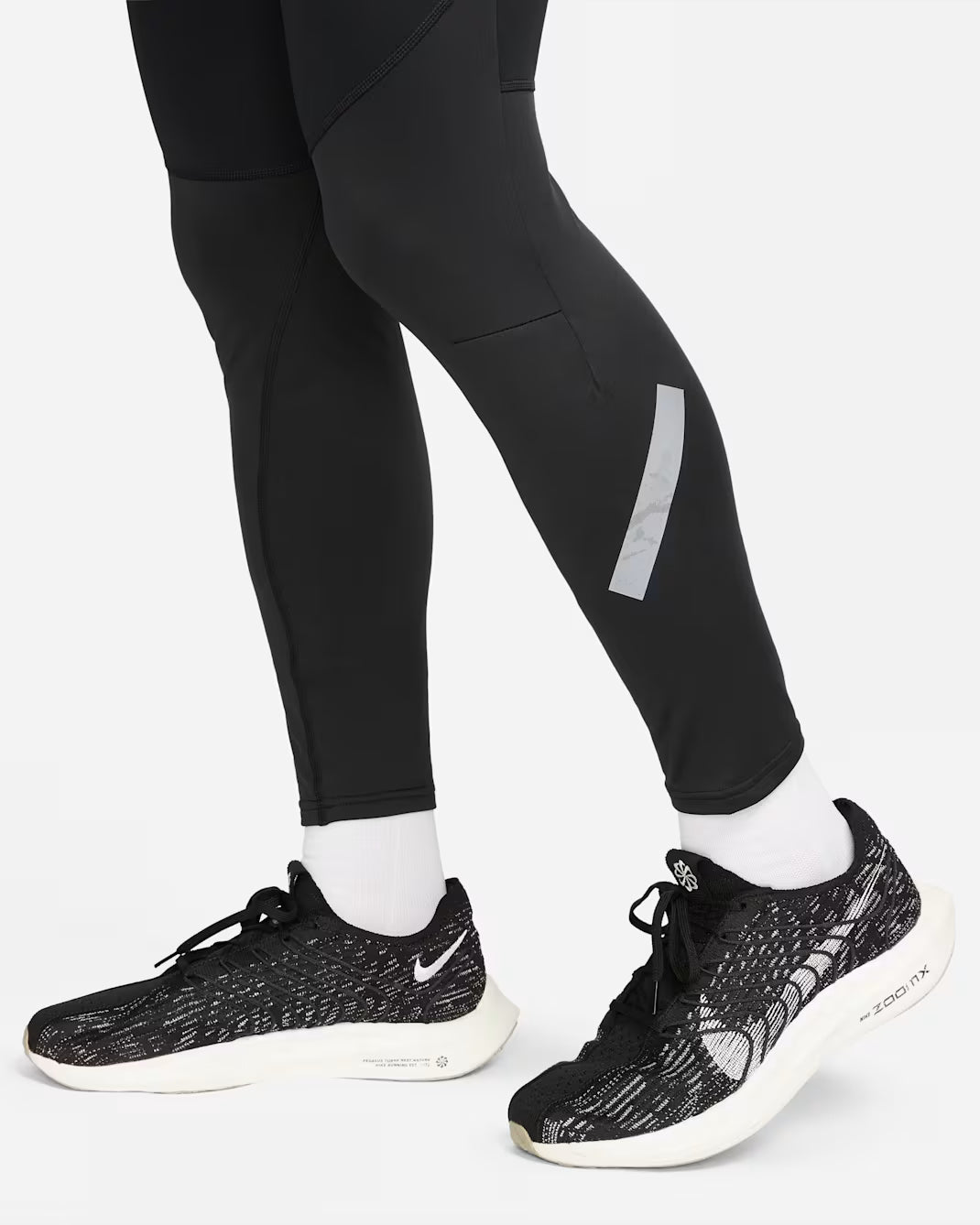 Nike Therma-FIT Run Division Elite Running Pant