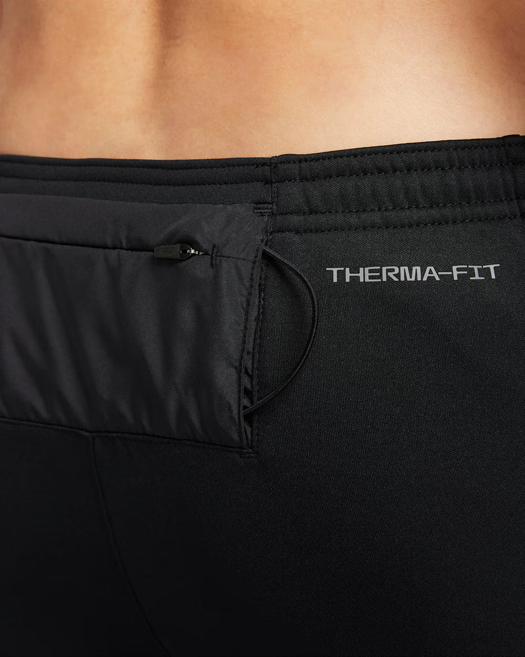 Nike Therma-FIT Run Division Elite Running Pant