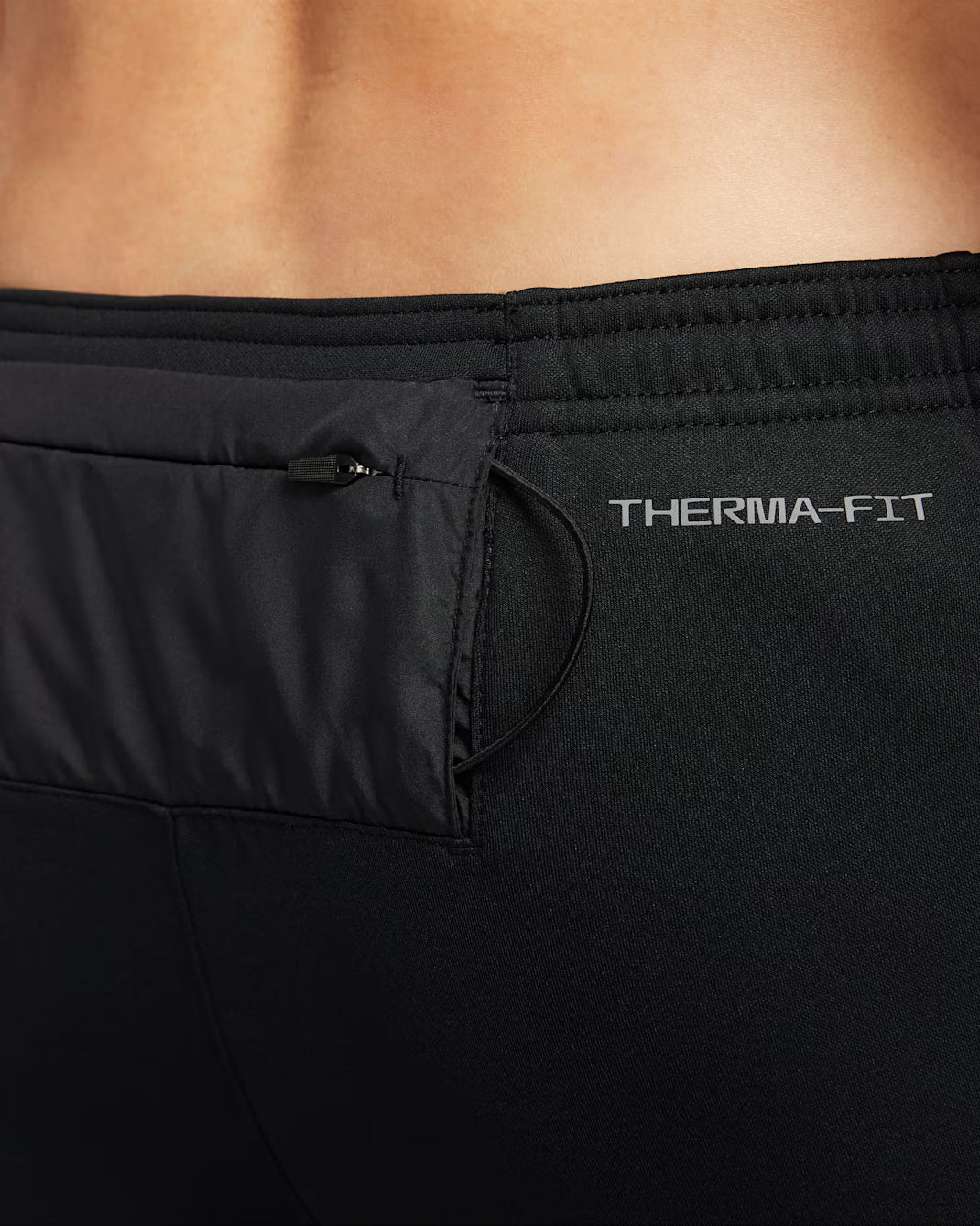 Nike Therma-FIT Run Division Elite Running Pant