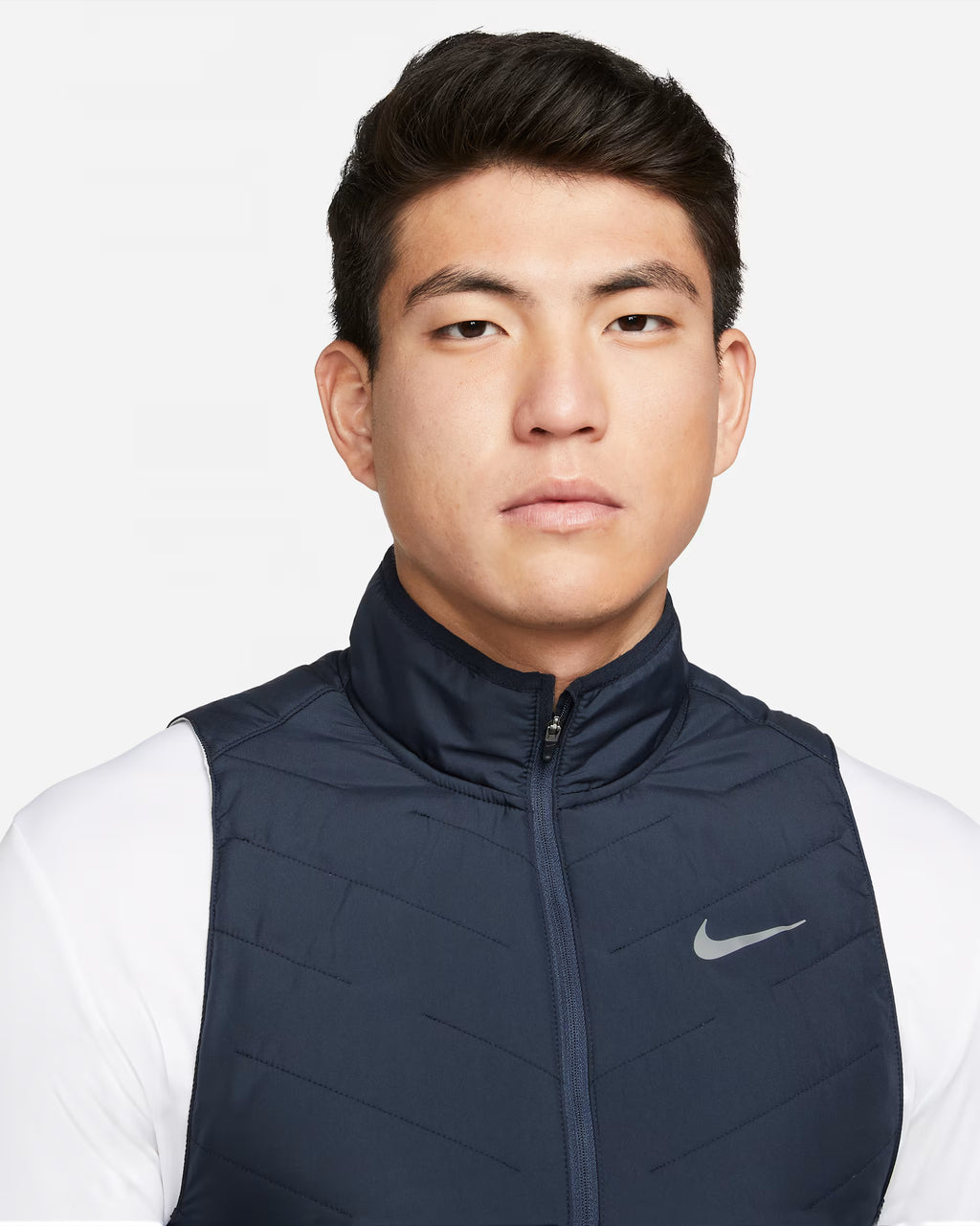 Nike Therma-FIT Synthetic-Fill Repel Vest