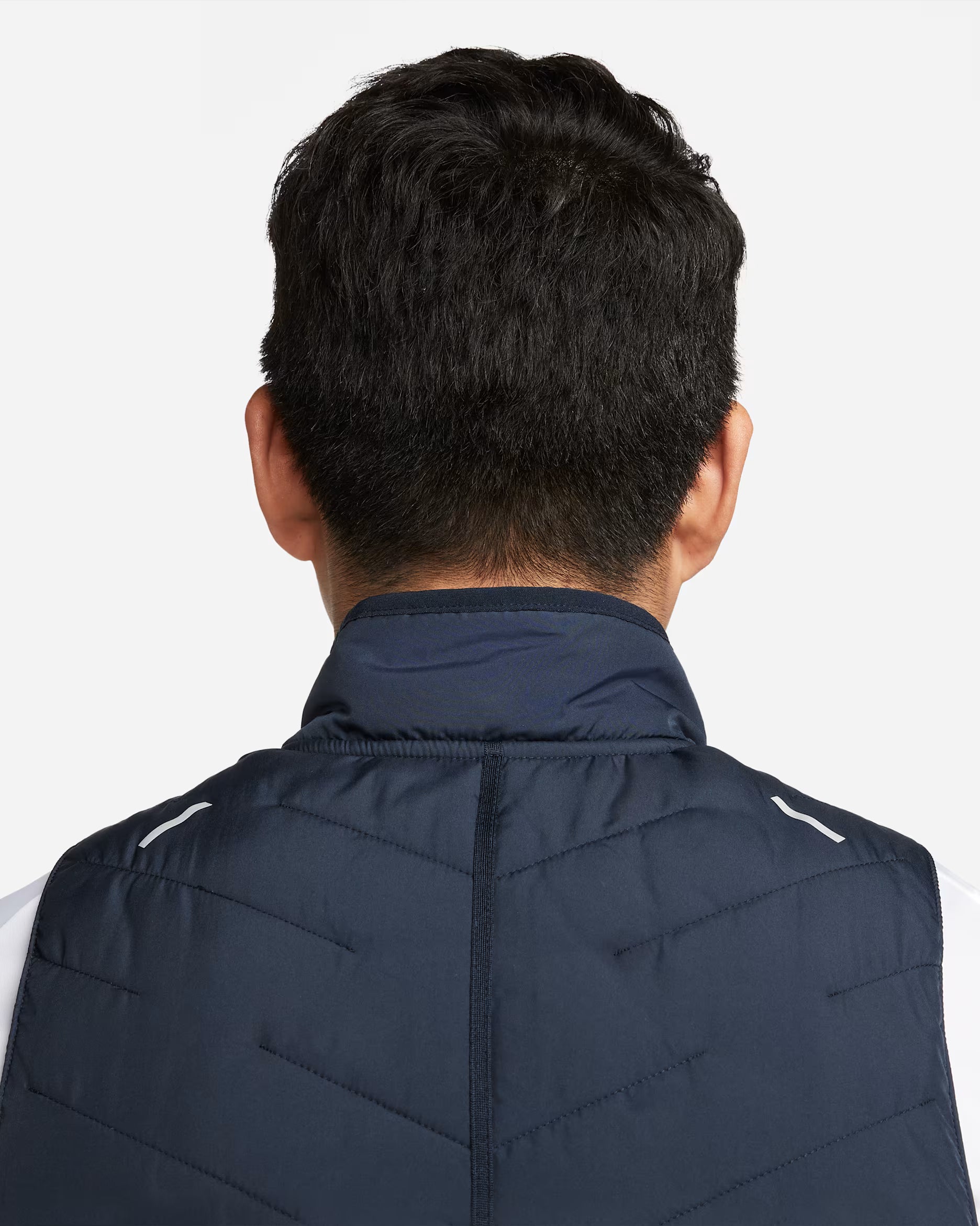 Nike Therma-FIT Synthetic-Fill Repel Vest