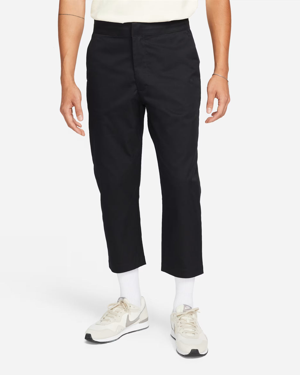 Nike Men's Sportswear Standard Woven Ultra-Light Sneaker Pant