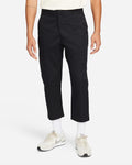 Nike Men's Sportswear Standard Woven Ultra-Light Sneaker Pant