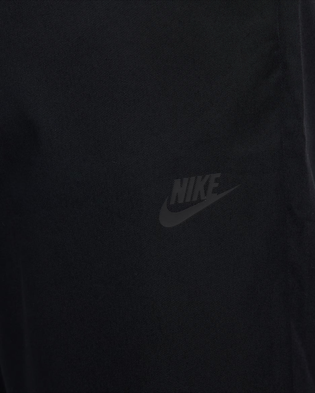 Nike Men's Sportswear Standard Woven Ultra-Light Sneaker Pant