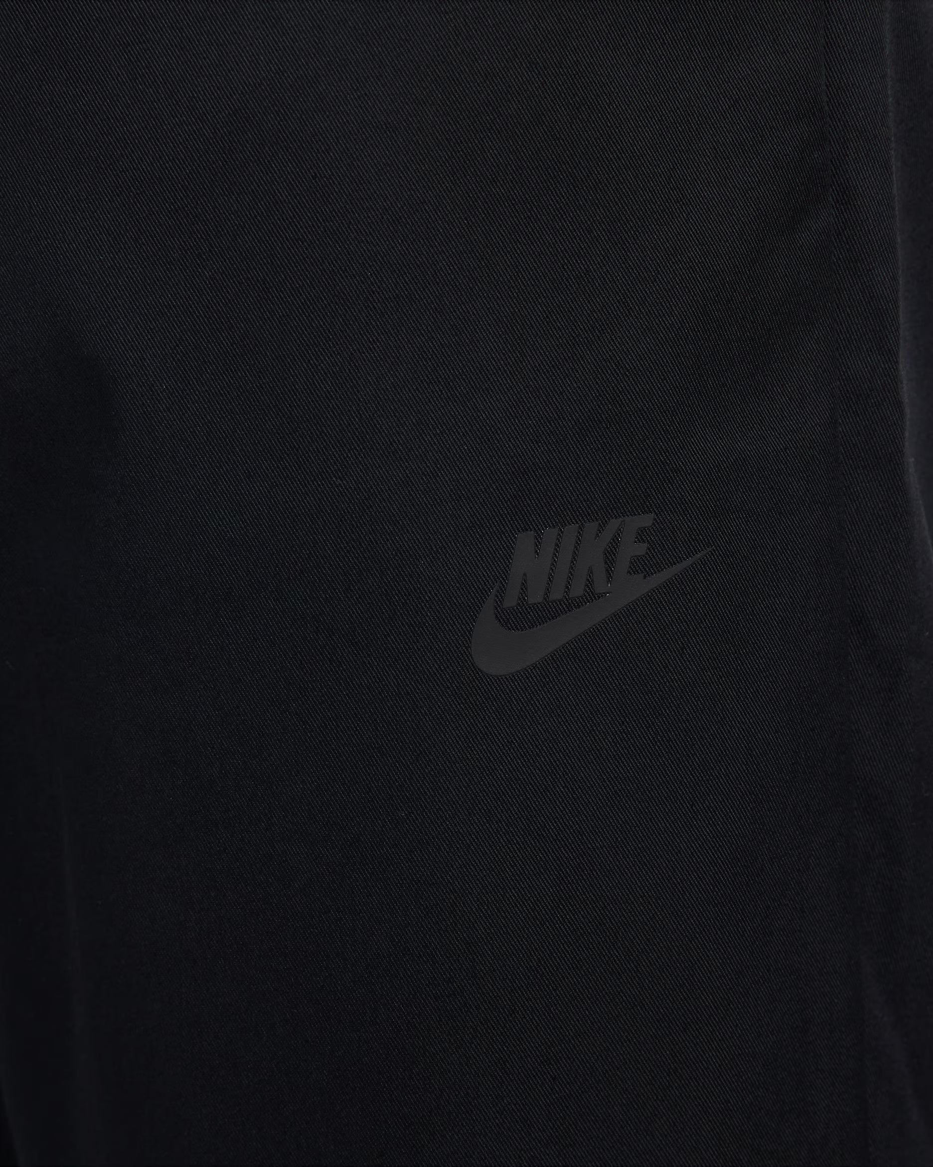 Nike Men's Sportswear Standard Woven Ultra-Light Sneaker Pant