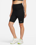 Nike Dri-FIT One 7-Inch Women's Training Shorts