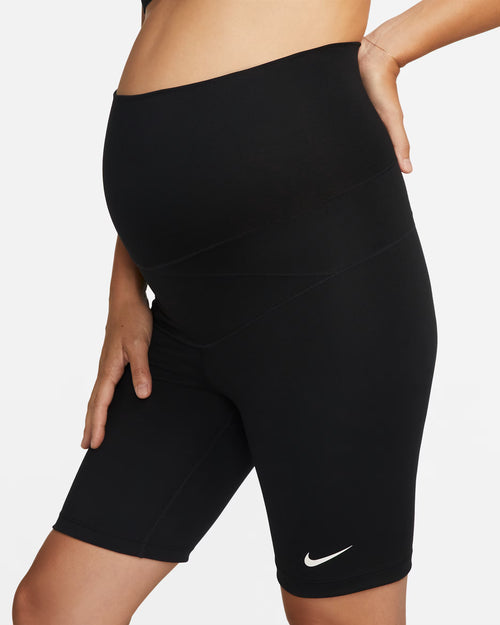 Nike Dri-FIT One 7-Inch Women's Training Shorts