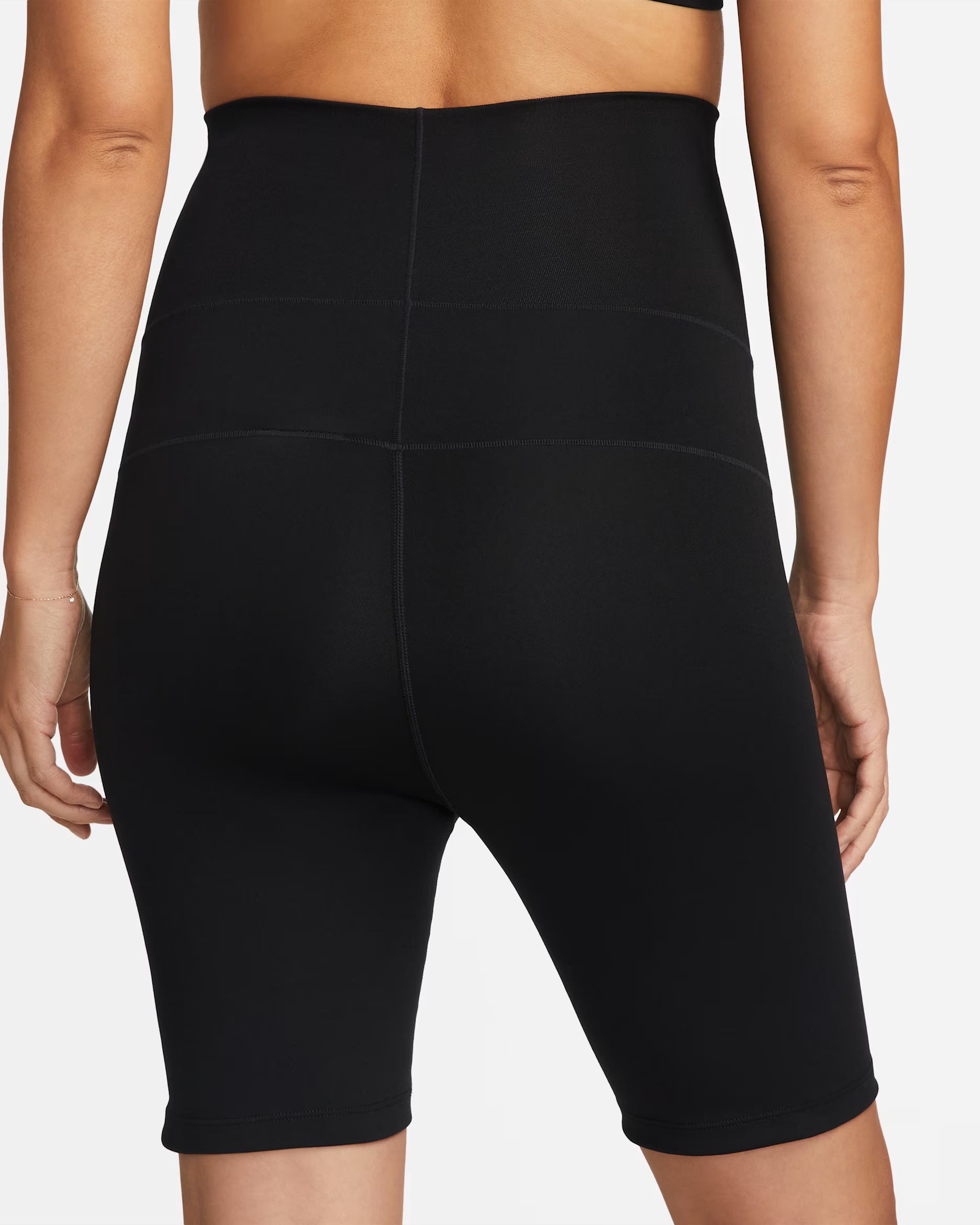 Nike Dri-FIT One 7-Inch Women's Training Shorts