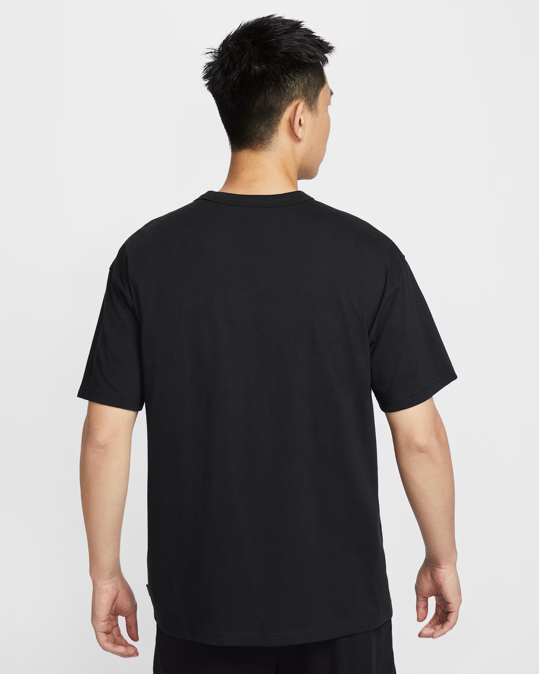 Nike Sportswear T-shirt M90 Sneaker Patch PK