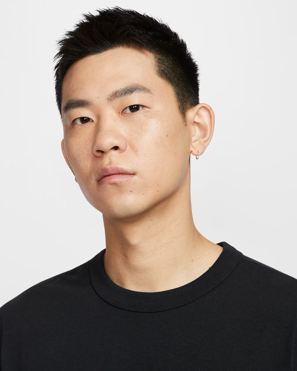 Nike Sportswear T-shirt M90 Sneaker Patch PK