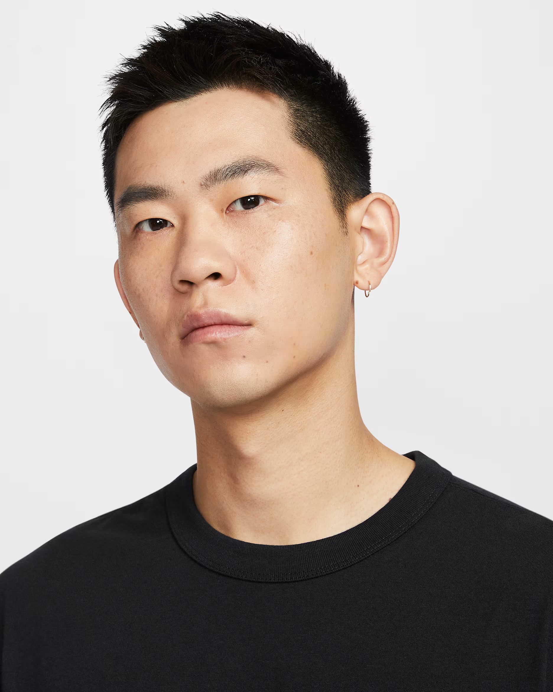 Nike Sportswear T-shirt M90 Sneaker Patch PK