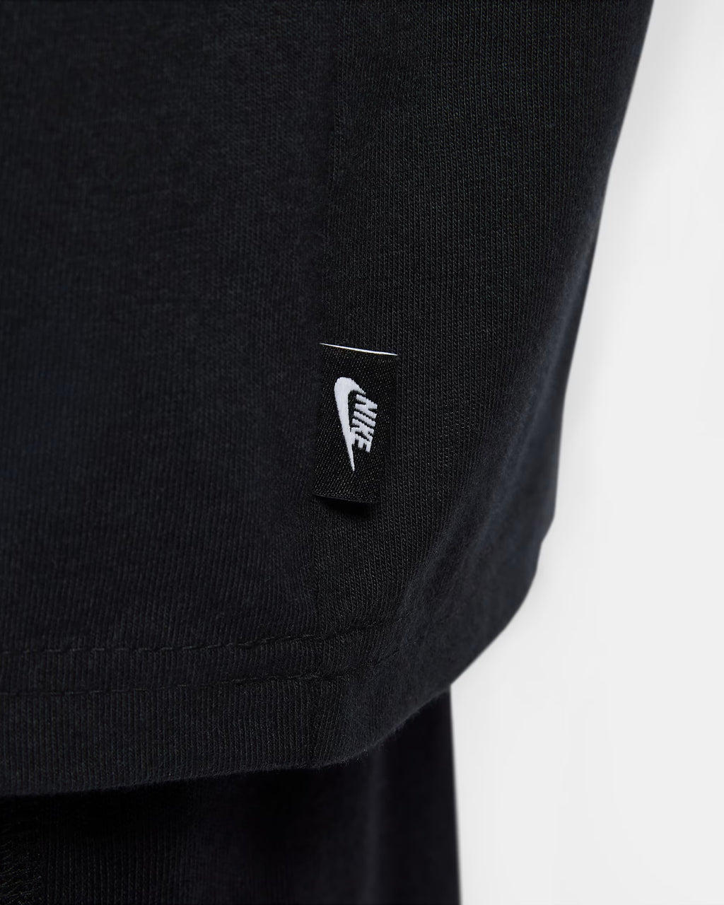 Nike Sportswear T-shirt M90 Sneaker Patch PK