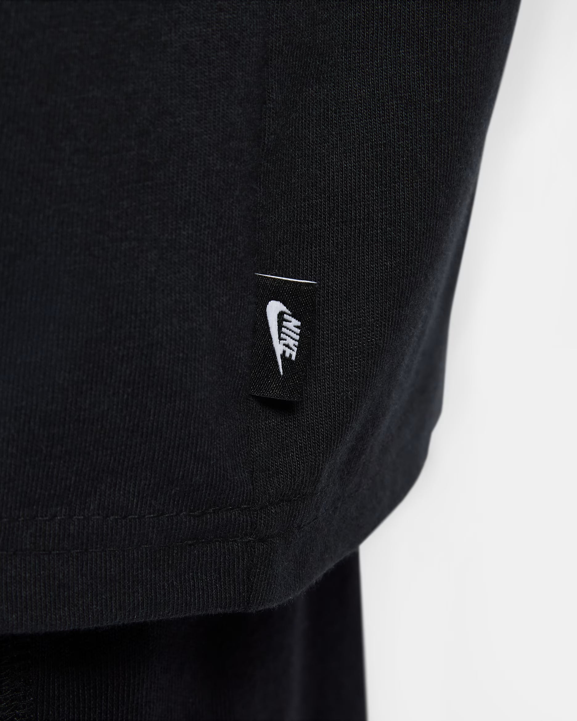 Nike Sportswear T-shirt M90 Sneaker Patch PK