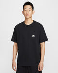 Nike Sportswear T-shirt M90 Sneaker Patch PK