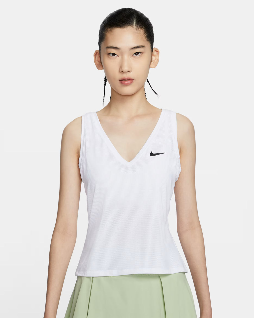 Nike AS Women's Dri-FIT Victory Court Tank